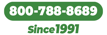 Call 800-788-8689