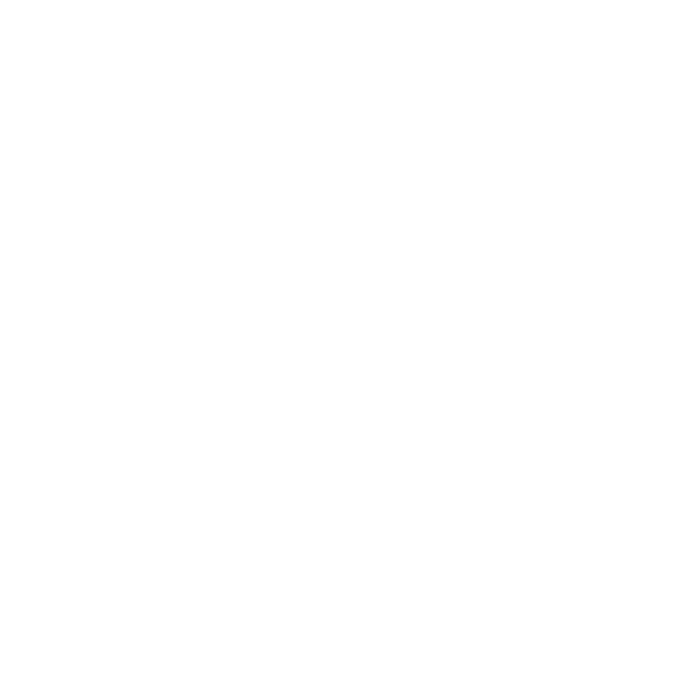 Stick line art (white)